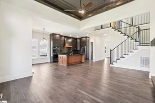 44 Village Crest Dr, Greenville, SC 29607 - Photo 7