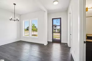 44 Village Crest Dr, Greenville, SC 29607 - Photo 17