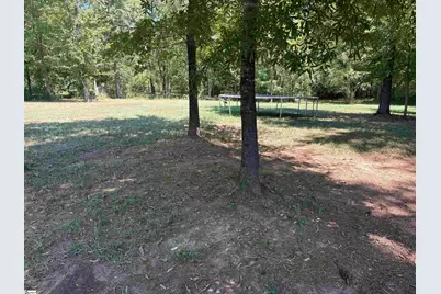 211 Duke Street, Ninety Six, SC 29666 - Photo 19