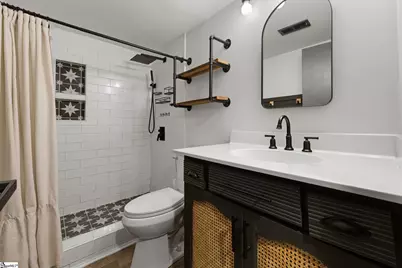 311 W Earle Street, Greenville, SC 29609 - Photo 7