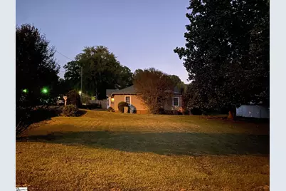 907 S Johnson Street, Gaffney, SC 29340 - Photo 19