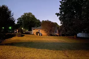 907 S Johnson St, Gaffney, SC 29340 - Photo 19