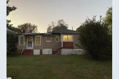 907 S Johnson Street, Gaffney, SC 29340 - Photo 15