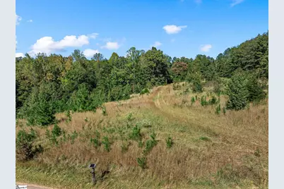 798 Burnt Gin Road, Gaffney, SC 29340 - Photo 47