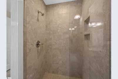 798 Burnt Gin Road, Gaffney, SC 29340 - Photo 29
