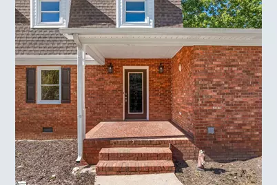 798 Burnt Gin Road, Gaffney, SC 29340 - Photo 5