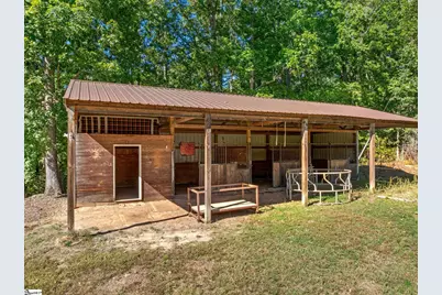 798 Burnt Gin Road, Gaffney, SC 29340 - Photo 41