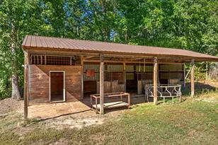 798 Burnt Gin Rd, Gaffney, SC 29340 - Photo 41