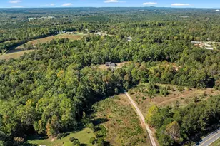 798 Burnt Gin Rd, Gaffney, SC 29340 - Photo 43
