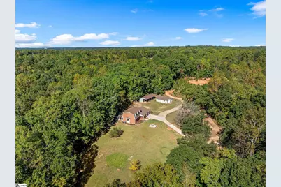 798 Burnt Gin Road, Gaffney, SC 29340 - Photo 45