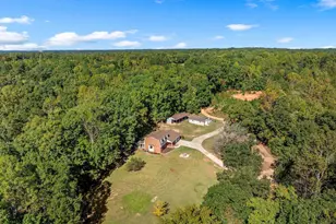 798 Burnt Gin Rd, Gaffney, SC 29340 - Photo 45