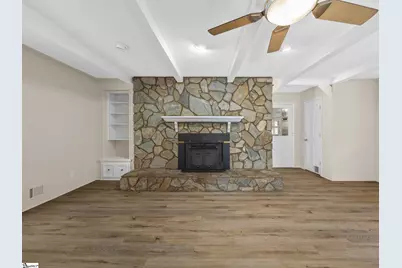 798 Burnt Gin Road, Gaffney, SC 29340 - Photo 9