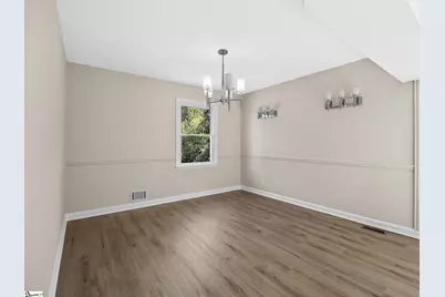 798 Burnt Gin Road, Gaffney, SC 29340 - Photo 13