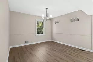 798 Burnt Gin Rd, Gaffney, SC 29340 - Photo 13