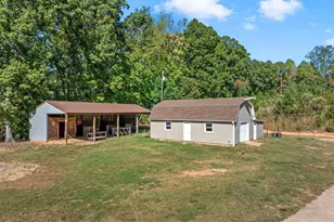 798 Burnt Gin Rd, Gaffney, SC 29340 - Photo 37