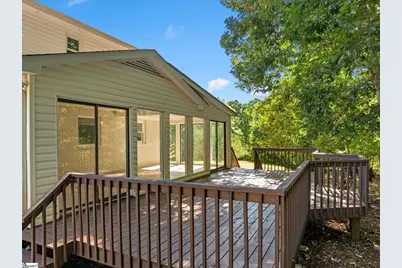 798 Burnt Gin Road, Gaffney, SC 29340 - Photo 35