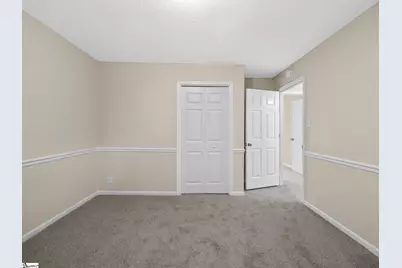 798 Burnt Gin Road, Gaffney, SC 29340 - Photo 31