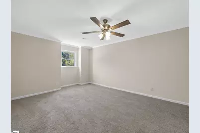 798 Burnt Gin Road, Gaffney, SC 29340 - Photo 23