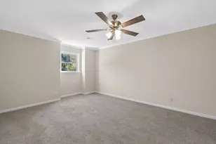 798 Burnt Gin Rd, Gaffney, SC 29340 - Photo 23