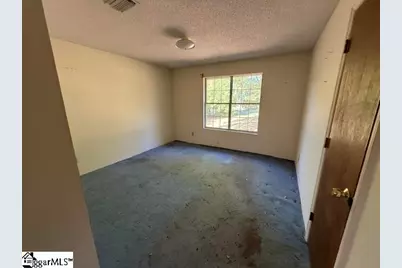 308 Brewton Road, Spartanburg, SC 29301 - Photo 15