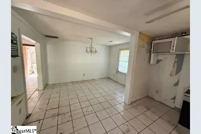 308 Brewton Road, Spartanburg, SC 29301 - Photo 25