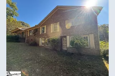 308 Brewton Road, Spartanburg, SC 29301 - Photo 39