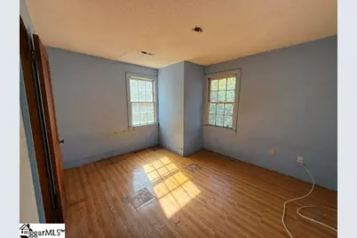 308 Brewton Road, Spartanburg, SC 29301 - Photo 27