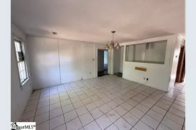 308 Brewton Road, Spartanburg, SC 29301 - Photo 23