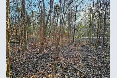 00 Rosemont Circle #Lot 12,13,14, Waterloo, SC 29384 - Photo 3
