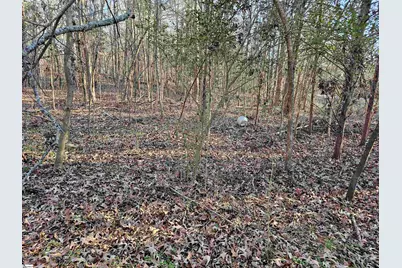 00 Rosemont Circle #Lot 12,13,14, Waterloo, SC 29384 - Photo 1