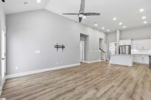 217 Woodhouse Wy, Greenville, SC 29605 - Photo 13