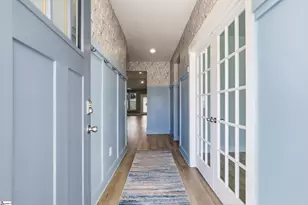 217 Woodhouse Wy, Greenville, SC 29605 - Photo 11
