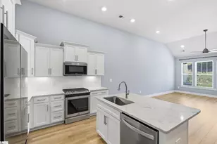 217 Woodhouse Wy, Greenville, SC 29605 - Photo 19