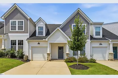 217 Woodhouse Way, Greenville, SC 29605 - Photo 1