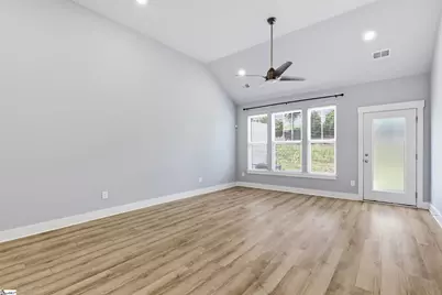 217 Woodhouse Way, Greenville, SC 29605 - Photo 15