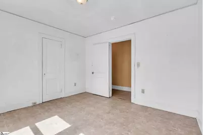 10 Eastlan Drive, Greenville, SC 29607 - Photo 15