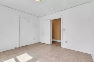 10 Eastlan Dr, Greenville, SC 29607 - Photo 15