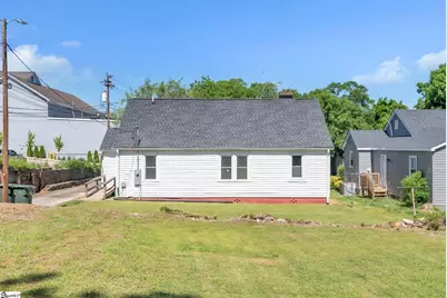 10 Eastlan Drive, Greenville, SC 29607 - Photo 21