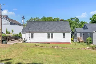 10 Eastlan Dr, Greenville, SC 29607 - Photo 21