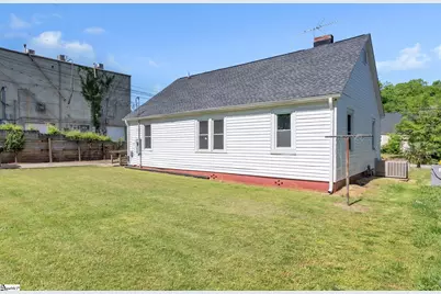 10 Eastlan Drive, Greenville, SC 29607 - Photo 23