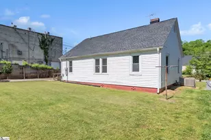 10 Eastlan Dr, Greenville, SC 29607 - Photo 23