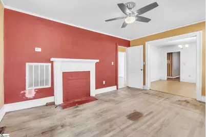 10 Eastlan Drive, Greenville, SC 29607 - Photo 5