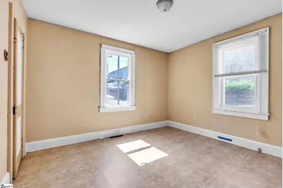 10 Eastlan Drive, Greenville, SC 29607 - Photo 17