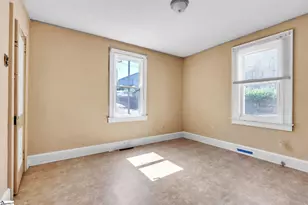 10 Eastlan Dr, Greenville, SC 29607 - Photo 17