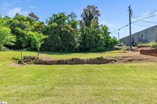 10 Eastlan Dr, Greenville, SC 29607 - Photo 25