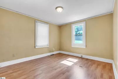10 Eastlan Drive, Greenville, SC 29607 - Photo 13