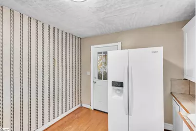 10 Eastlan Drive, Greenville, SC 29607 - Photo 11