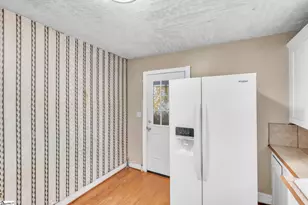 10 Eastlan Dr, Greenville, SC 29607 - Photo 11
