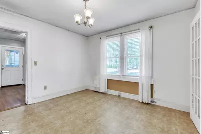 10 Eastlan Drive, Greenville, SC 29607 - Photo 3