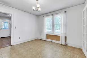 10 Eastlan Dr, Greenville, SC 29607 - Photo 3